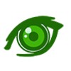 Augen Training icon