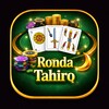 Icono de Ronda Tahiro