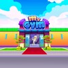 My Gym 아이콘
