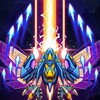 Icon von Atlantis Invaders
