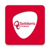 Solidaris Brabant icon