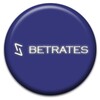 BetRates icon