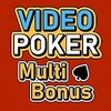 Video Poker Multi Bonus - 