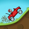 Hill Climb Racing icon