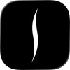 Icono de Sephora UK: Make-up, Beauty