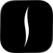 Sephora UK: Make-up, Beauty feature