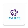 iCARES icon