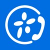 Yeastar Linkus Mobile Client icon