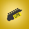 Blues Guitar Soloist Lite आइकन