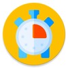 Stopwatch Timer Chronometer icon