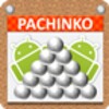 PACHINKO BOOK icon