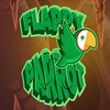 Icono de Flappy Parrot -- Flap to Fly