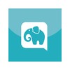 Icono de Thai Social