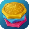 Coin Sort Puzzleアイコン
