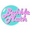 Bubble Math icon
