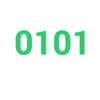 Binary Talk icon