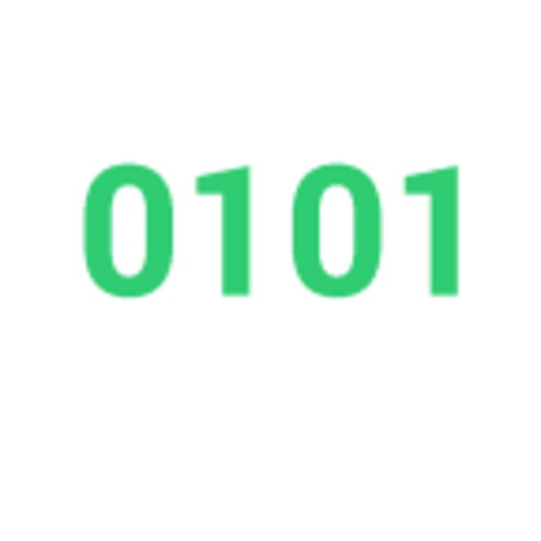 Binary Talk for Android - Download the APK from Uptodown