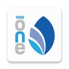 Icono de FIFCO ONE