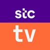 Icono de stc tv