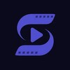 Suite TV icon