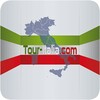 Touring Italia icon