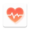 PulseCare icon