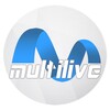 Multilive Entertainment icon