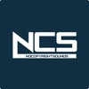 NoCopyrightSounds Music [NCS] icon