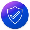 AppLocker Box : App Lock - Blocker 아이콘