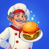 Cooking Diary®: Best Tasty Restaurant & Cafe Game icon