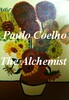 The Alchemist 아이콘