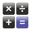 أيقونة Scientific Calculator