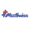 Icono de MedSwiss