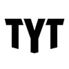 TheYoungTurks icon