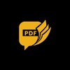 AskYourPDF - ChatPDF AI icon