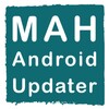 Sample for - AndroidAppUpdater on Kotlin icon