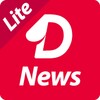 Икона NewsDog Lite