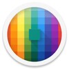 Pixolor icon