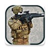 Army Dress Photo Editor & Suit Changer icon