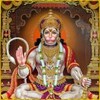 Shri Hanuman Bhakti Sangrah icon