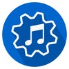 Musicgear icon