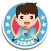 Tebak Gambar 2022 icon