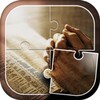 Christian Jigsaw Puzzle Game icon