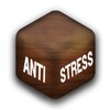 Antistress Relaxation Games icon