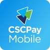 CSCPay Mobile Coinless Laundry icon