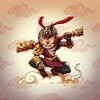 Icon von Empire Warriors TD: Defense Battle