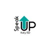 Speak Up icon