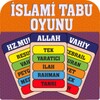 İslami Tabu icon