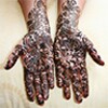 ไอคอน Best Mehndi Designs