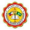 International Philippine School in Alkhobar icon